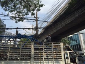 cw-truck-in-bkk